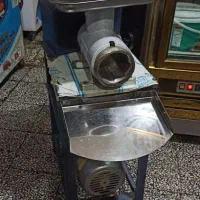 فروش وسایل رستوران با قیمت مناسب|کافی‌شاپ و رستوران|رامسر, |دیوار