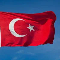 استخدام ترکیه