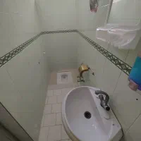 اجاره سوئیت، تک خواب