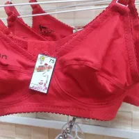 تخفیف260تومنی