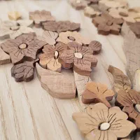 تابلو معرق|تابلو، نقاشی، عکس|آبیک, |دیوار