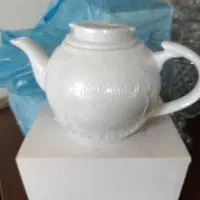 ظروف|ظروف سرو و پذیرایی|گرگان, |دیوار