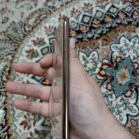 ایفون Xs max 256|موبایل|تالش, هشتپر|دیوار