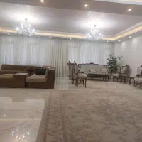 ۲۸۰ دوبلکس+ واحد ۱۴۰کرج  مهندسی زراعی قابل تهاتر|فروش آپارتمان|مشکین‌دشت, |دیوار