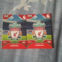 کیمدی ۲۰۲۶|اسباببازی|آشتیان, |دیوار