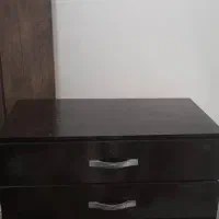 کمد و دراور
