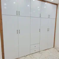 رهن-4واحدی-همکف-نوساز80متری-صادقیه-جانبازان