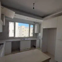 هروی-مکران-61متر-خوش-نقشه-نورعالی