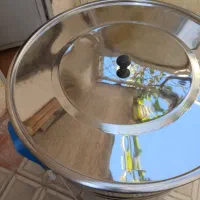 پتو شور درحد نو|ماشین لباسشویی و خشککن لباس|بیجار, |دیوار