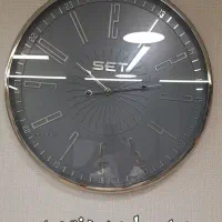 ساعت دیواری نونو