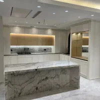 آپارتمان ۱۸۵ متری _ شاهکار منطقه_ رحمانیه