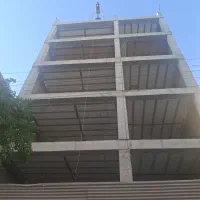 مطهری-138-متر-تک-واحدی
