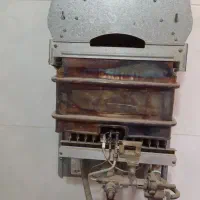 نصب وسرویس همه نوع آبگرمکن دیواری