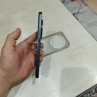 گوشی شیامی 14c|موبایل|تهران, شهرک شریعتی|دیوار