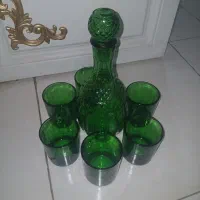 حراج وسائل خانگی