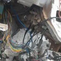 برقکارسیار برقکارخودرو شبانه روزی