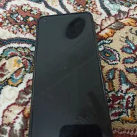 گوشی A21  اس بدون خط وخش|موبایل|علی‌آباد کتول, |دیوار