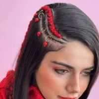 تخفیف ویژه یلدایی بافت و لیفت