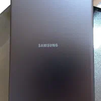 تبلت سامسونگ