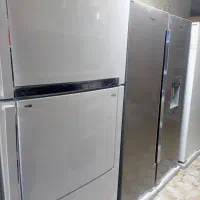 فروش اقساطی محصولات دیپوینت|یخچال و فریزر|سنندج, |دیوار