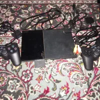 سونی 2 فلش خورشده