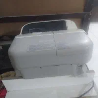 پروژکتورEPSON مدل475wi