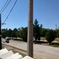 پیش فروش اپارتمان فرهنگیان