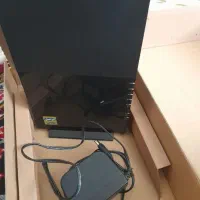 مودم ایرانسل