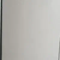 یخچال تک تارا|یخچال و فریزر|پیشوا, |دیوار