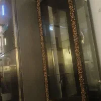 بوفه در حد صفر