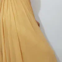 پیراهن بلند مجلسی|لباس|رشت, لاکانی|دیوار