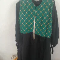 کت پسرانه و مانتو|کفش و لباس بچه|مشهد, بهمن|دیوار