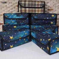 سرویس اشپزخونه|سفره، حوله، دستمال آشپزخانه|دشتابی, |دیوار