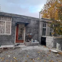 باغ، دارای مزرعه پروروش ماهی