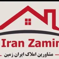 فروش-ویلایی-3-خوابه-در-جامی41