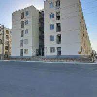کیسون 3 خوابه 86 متری
