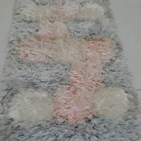پادری خزدار