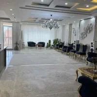 ۱۴۹ متری/ الماس گلستان ها/زیر فی/فول‌مشاعات/داتیس|فروش آپارتمان|کرج, کیانمهر|دیوار