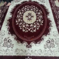 فرش
