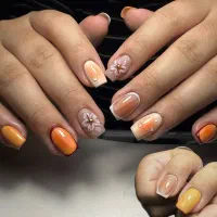 اموزش ناخن|خدمات آموزشی|تبریز, |دیوار