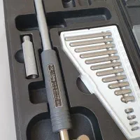 کولیس اصل ژاپن - بورگیج -ساعت اندیکاتور -میکرومتر