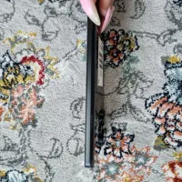 note 13 pro plus 5G|موبایل|تهران, خرمشهر|دیوار