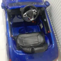 ماشین شارژی|اسباب‌‌بازی|ری, ملک‌آباد|دیوار