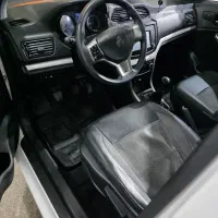 شاهین gسانروف دار ۱۴۰۳|خودرو سواری و وانت|هشترود, |دیوار