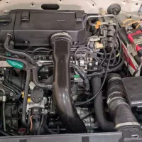 پژو پارس ۸۹|خودرو سواری و وانت|هشتگرد, فاز ۲ مهستان|دیوار