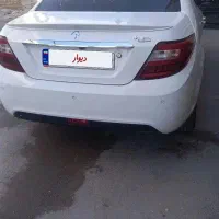 دنا پلاس|خودرو سواری و وانت|اصفهان, بهرام‌آباد|دیوار