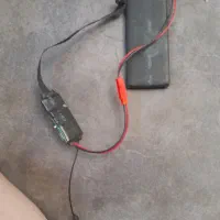 دستگاه جی پی اس و دوربین مخفی