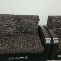 فروش مبل