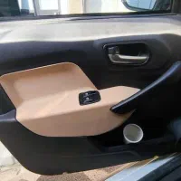 اطلس Gl|خودرو سواری و وانت|کرج, کوی امامیه|دیوار