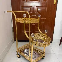 لوازم خانگی
